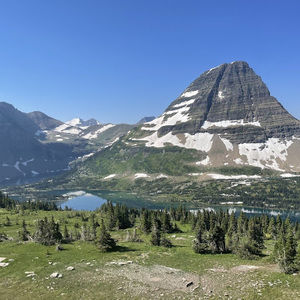 Meet your Posher, Kaitlyn